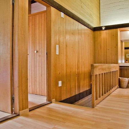 Apartment Adele - Griwa Rent Ag Grindelwald Kültér fotó