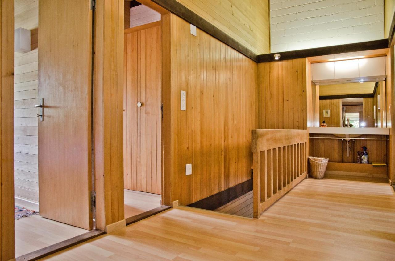 Apartment Adele - Griwa Rent Ag Grindelwald Kültér fotó